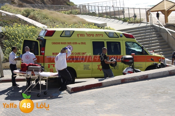 gareg 107 3ajami (14).JPG